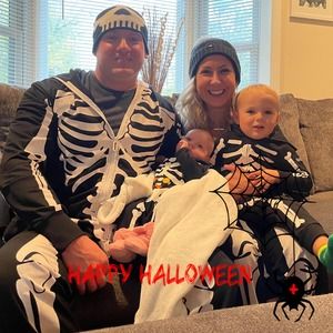 Meet your Posher, Siobhan